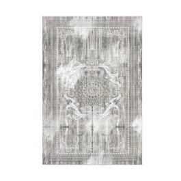 Mijölnir Juego de alfombrillas de baño Kt448 Multicolor